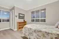 401 16068 83 AVENUE - thumbnail 13