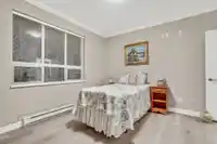 401 16068 83 AVENUE - thumbnail 14