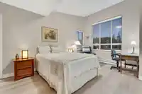 401 16068 83 AVENUE - thumbnail 15