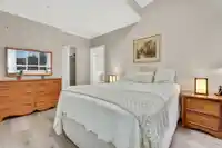401 16068 83 AVENUE - thumbnail 16