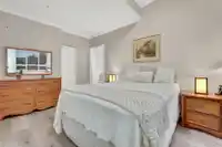 401 16068 83 AVENUE - thumbnail 17