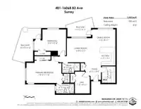 401 16068 83 AVENUE - thumbnail 20
