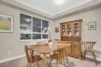 401 16068 83 AVENUE - thumbnail 5