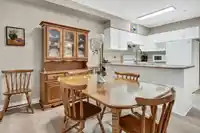 401 16068 83 AVENUE - thumbnail 6