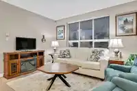 401 16068 83 AVENUE - thumbnail 7