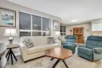 401 16068 83 AVENUE - thumbnail 8