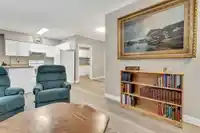 401 16068 83 AVENUE - thumbnail 9