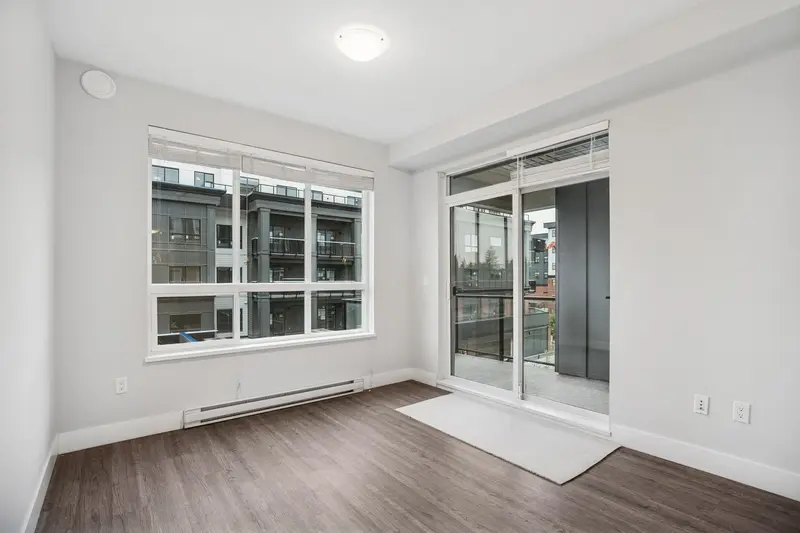 4308 2180 KELLY AVENUE - photo 4 of 25