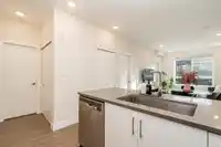 316 15351 101 AVENUE - thumbnail 11