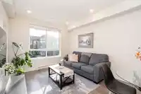 316 15351 101 AVENUE - thumbnail 15