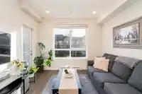 316 15351 101 AVENUE - thumbnail 16