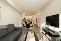 316 15351 101 AVENUE - thumbnail 17
