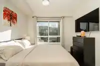 316 15351 101 AVENUE - thumbnail 20