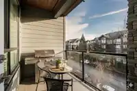 316 15351 101 AVENUE - thumbnail 26