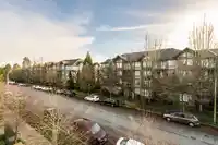 316 15351 101 AVENUE - thumbnail 27