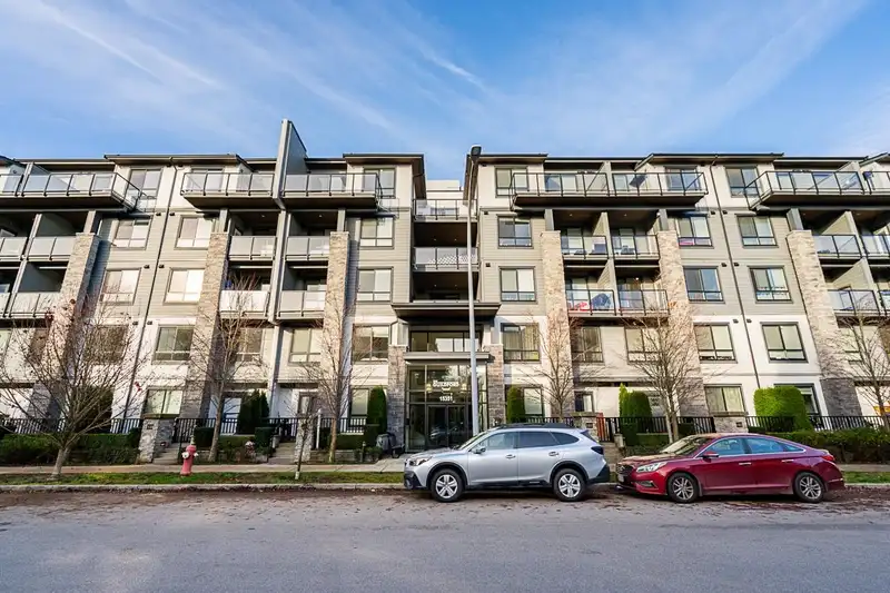316 15351 101 AVENUE - photo 4 of 36