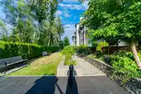 316 15351 101 AVENUE - thumbnail 33