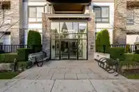 316 15351 101 AVENUE - thumbnail 5