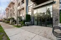 316 15351 101 AVENUE - thumbnail 6