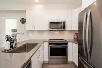 316 15351 101 AVENUE - thumbnail 9