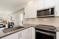 316 15351 101 AVENUE - thumbnail 10