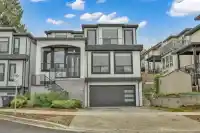 15016 62B AVENUE - thumbnail 1