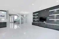 15016 62B AVENUE - thumbnail 13
