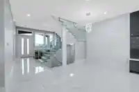15016 62B AVENUE - thumbnail 15
