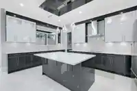 15016 62B AVENUE - thumbnail 16