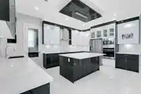 15016 62B AVENUE - thumbnail 18