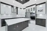 15016 62B AVENUE - thumbnail 19