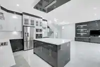 15016 62B AVENUE - thumbnail 20