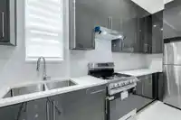 15016 62B AVENUE - thumbnail 22