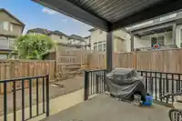 15016 62B AVENUE - thumbnail 23