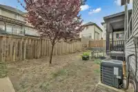 15016 62B AVENUE - thumbnail 25