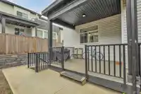 15016 62B AVENUE - thumbnail 26