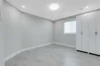 15016 62B AVENUE - thumbnail 30