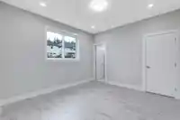 15016 62B AVENUE - thumbnail 33