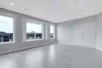 15016 62B AVENUE - thumbnail 35