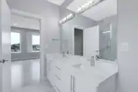 15016 62B AVENUE - thumbnail 38