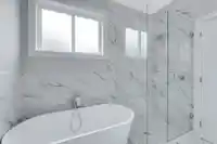 15016 62B AVENUE - thumbnail 39