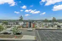 15016 62B AVENUE - thumbnail 40
