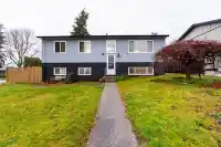 15005 86 AVENUE - thumbnail 1