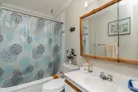 15005 86 AVENUE - thumbnail 12