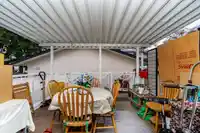 15005 86 AVENUE - thumbnail 13