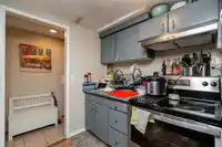 15005 86 AVENUE - thumbnail 16