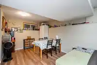 15005 86 AVENUE - thumbnail 18