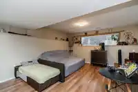 15005 86 AVENUE - thumbnail 19