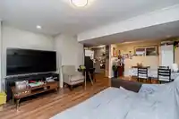 15005 86 AVENUE - thumbnail 20