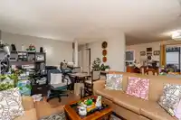 15005 86 AVENUE - thumbnail 3